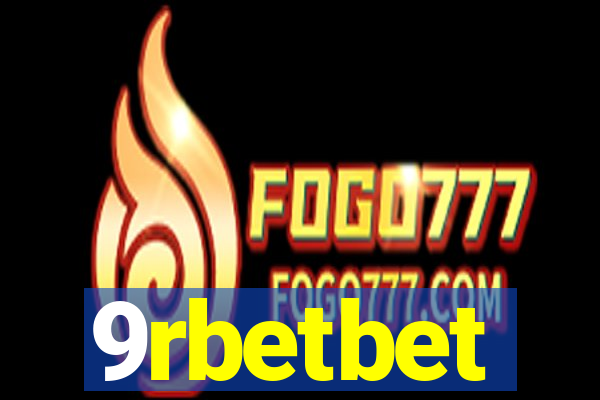 9rbetbet