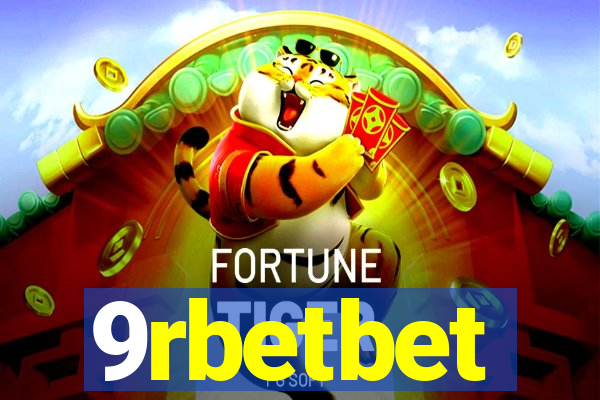 9rbetbet