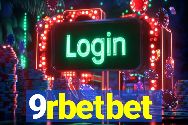 9rbetbet