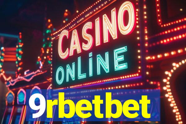 9rbetbet