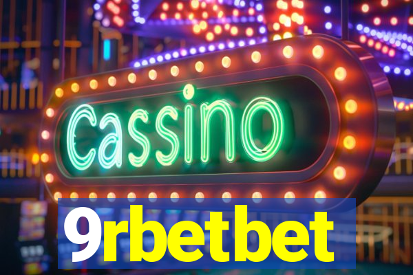 9rbetbet