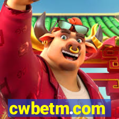 cwbetm.com