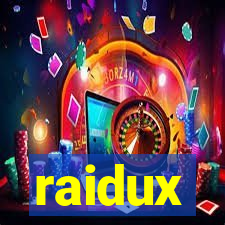 raidux