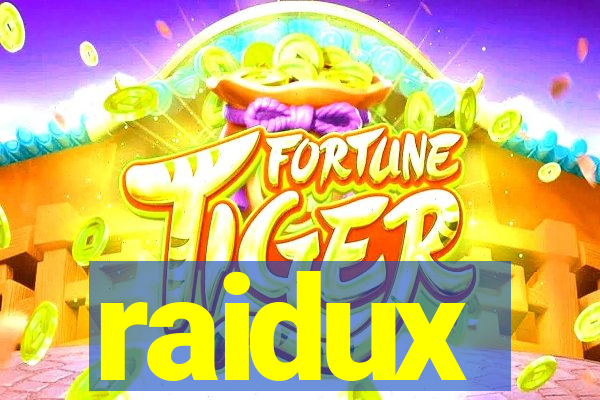 raidux