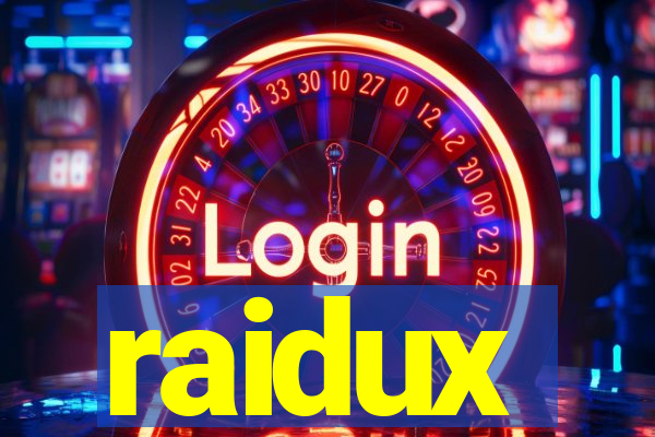 raidux