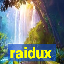 raidux