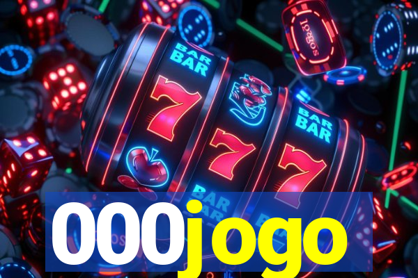 000jogo