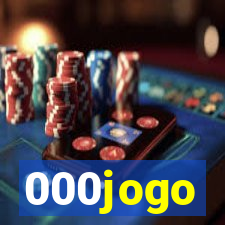 000jogo