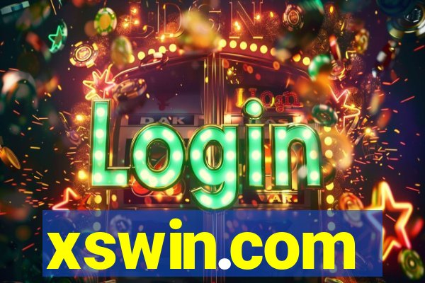 xswin.com