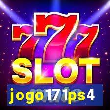 jogo171ps4