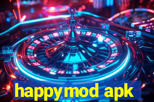 happymod apk