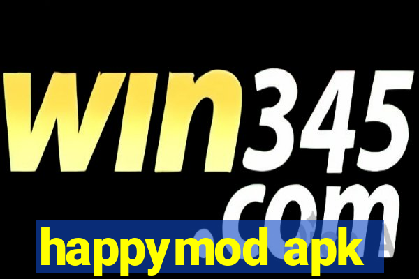 happymod apk