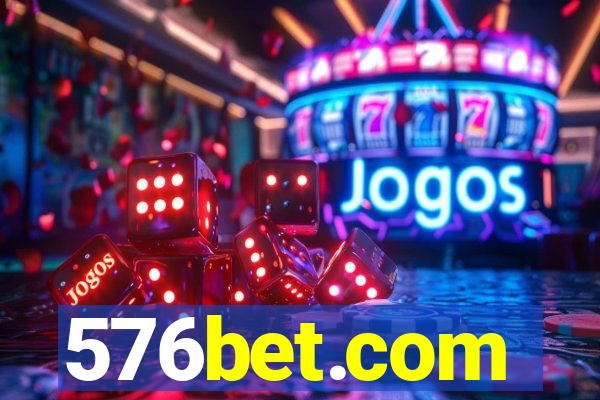 576bet.com