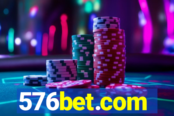 576bet.com