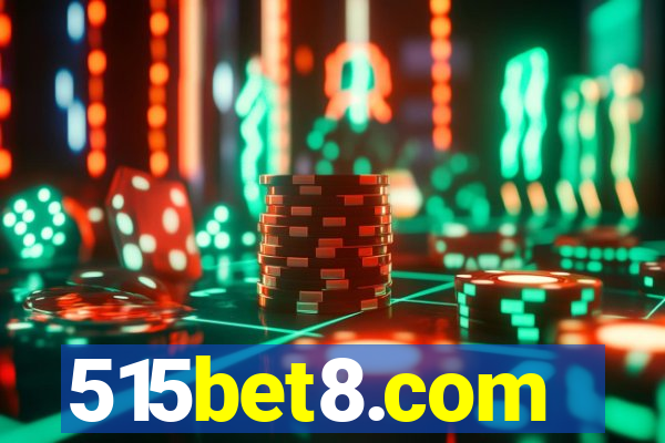 515bet8.com