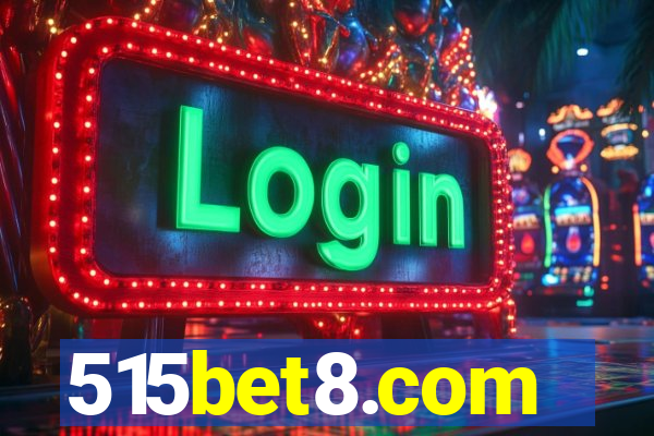 515bet8.com