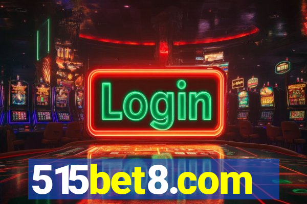 515bet8.com