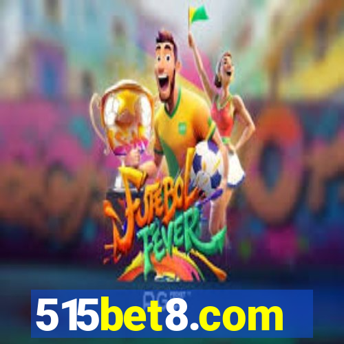 515bet8.com