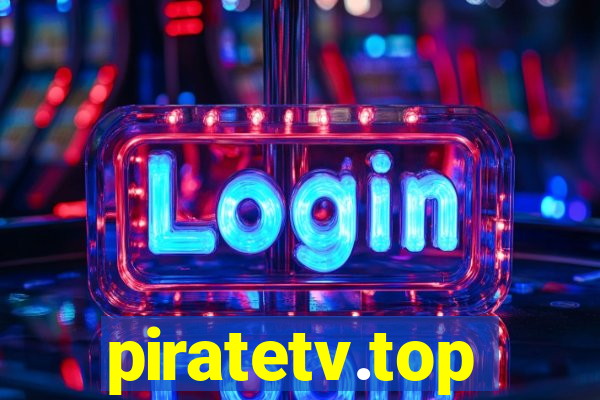 piratetv.top