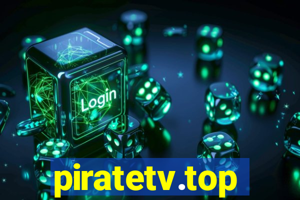 piratetv.top