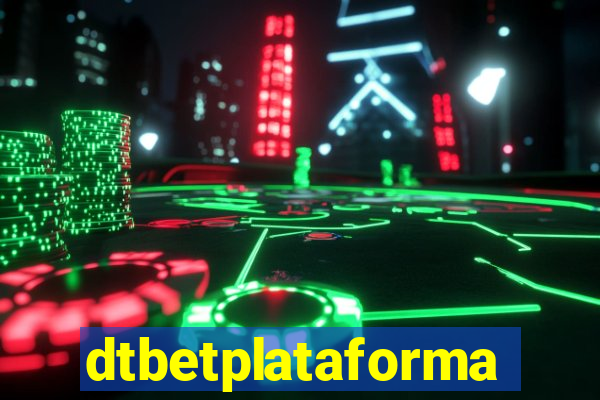 dtbetplataforma