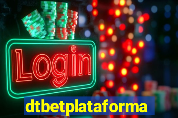 dtbetplataforma