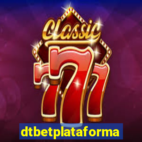 dtbetplataforma