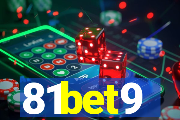 81bet9