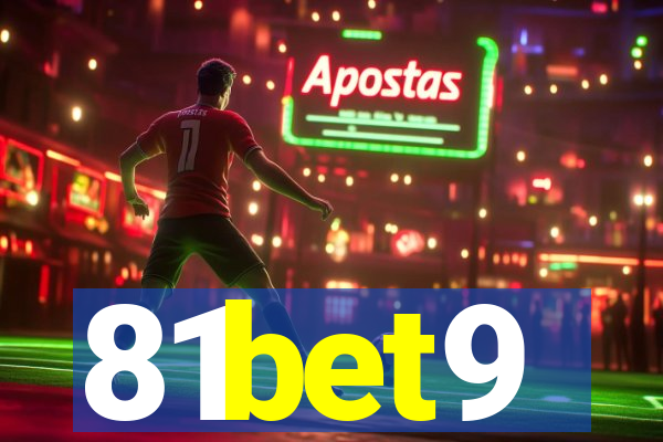 81bet9