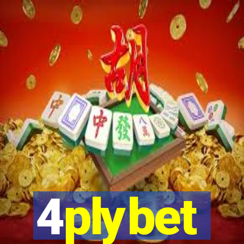 4plybet