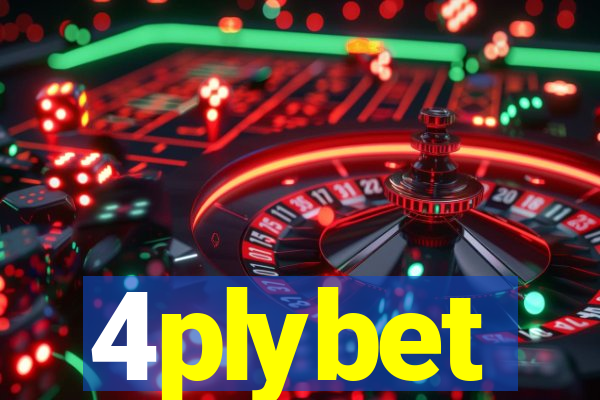 4plybet