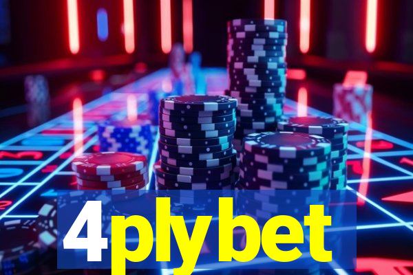 4plybet