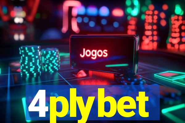 4plybet