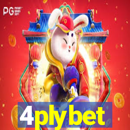 4plybet