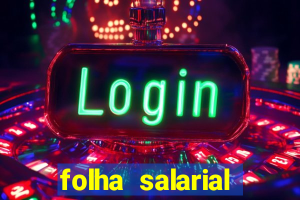 folha salarial flamengo 2019