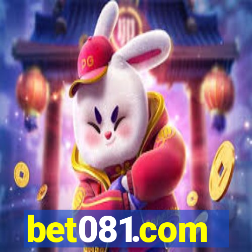 bet081.com