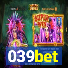 039bet