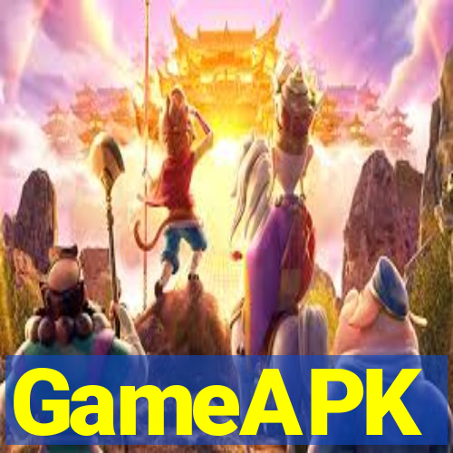 GameAPK