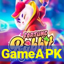 GameAPK