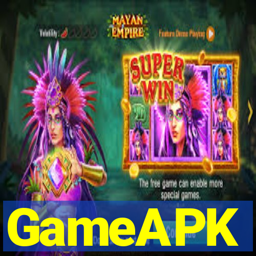 GameAPK