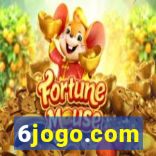 6jogo.com