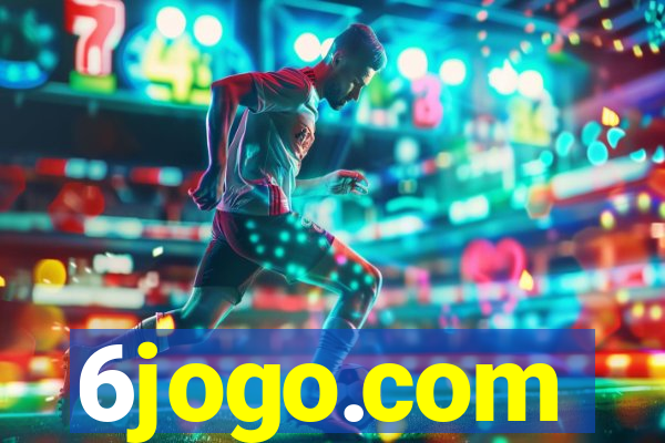 6jogo.com