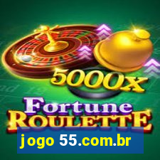 jogo 55.com.br