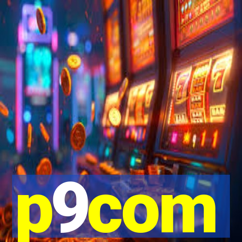 p9com