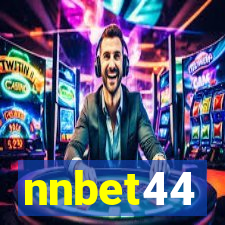 nnbet44