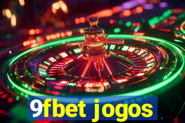 9fbet jogos