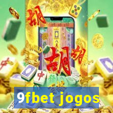 9fbet jogos