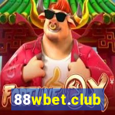 88wbet.club