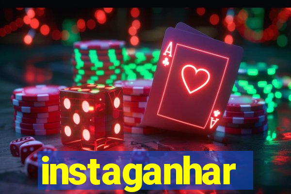 instaganhar