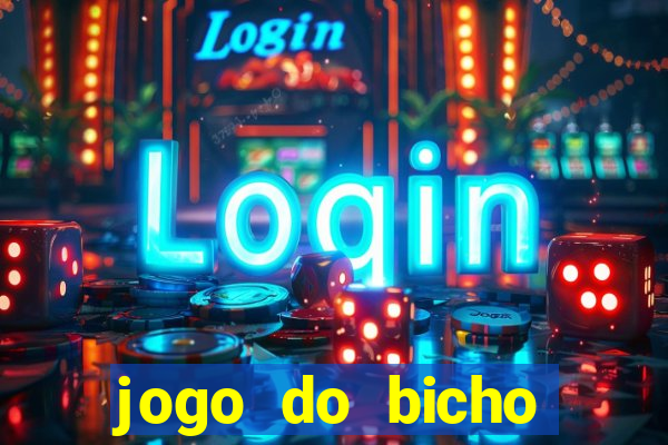 jogo do bicho natal rn